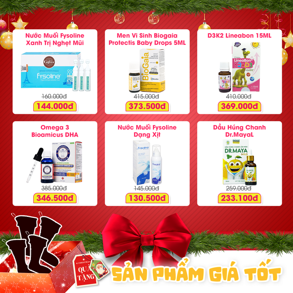 Hình ảnh bài viết