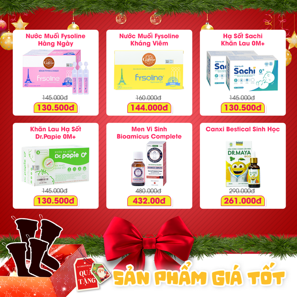 Hình ảnh bài viết