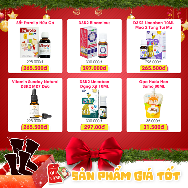 Hình ảnh bài viết