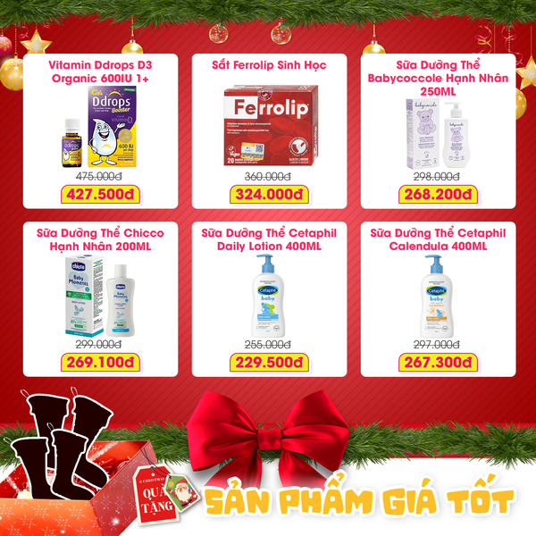 Hình ảnh bài viết