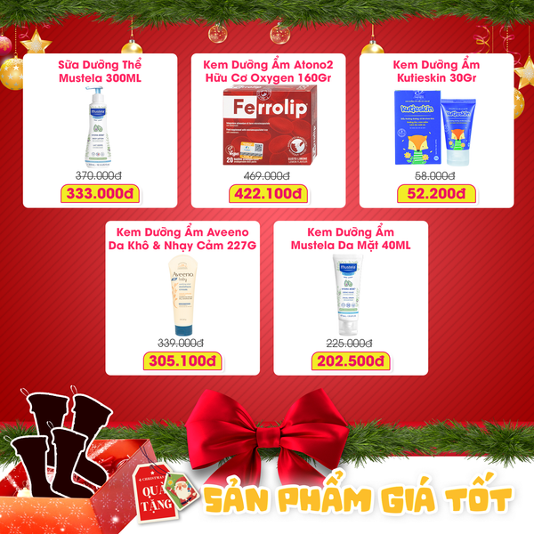 Hình ảnh bài viết