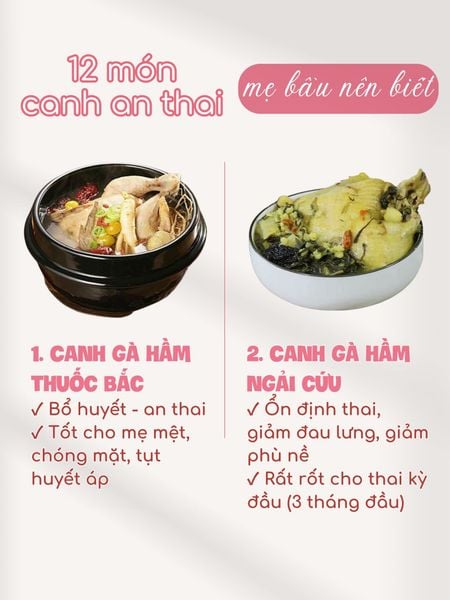 Hình ảnh bài viết