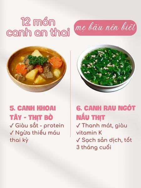 Hình ảnh bài viết