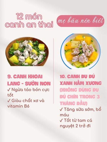 Hình ảnh bài viết