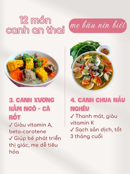 Hình ảnh bài viết