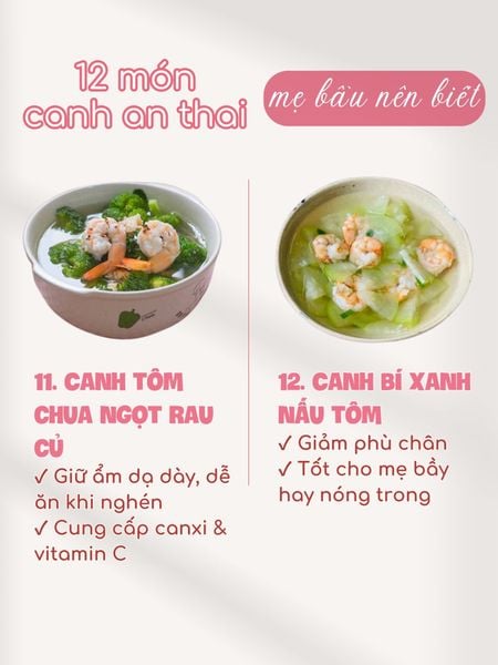 Hình ảnh bài viết
