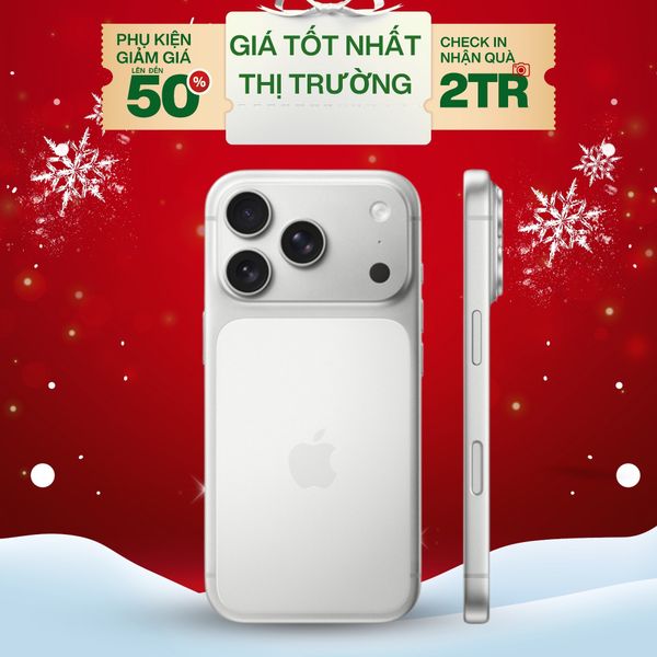 Điện thoại giảm đến 2 triệu