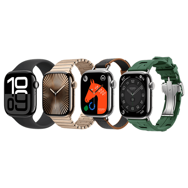 Apple Watch Series 10