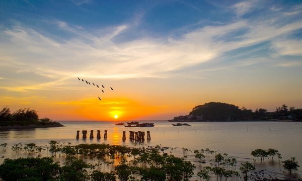 Đồ Sơn – Hải Phòng