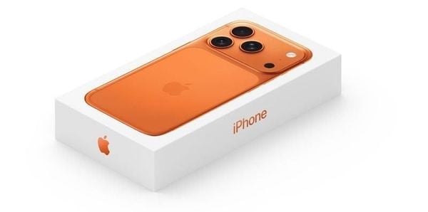 hộp đựng iPhone