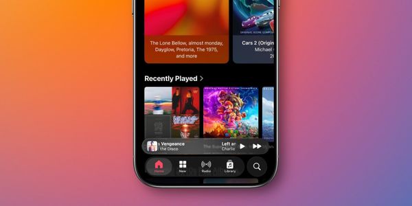 Lộ diện ngày phát hành iOS 26.1 chính thức vào cuối tháng 10!