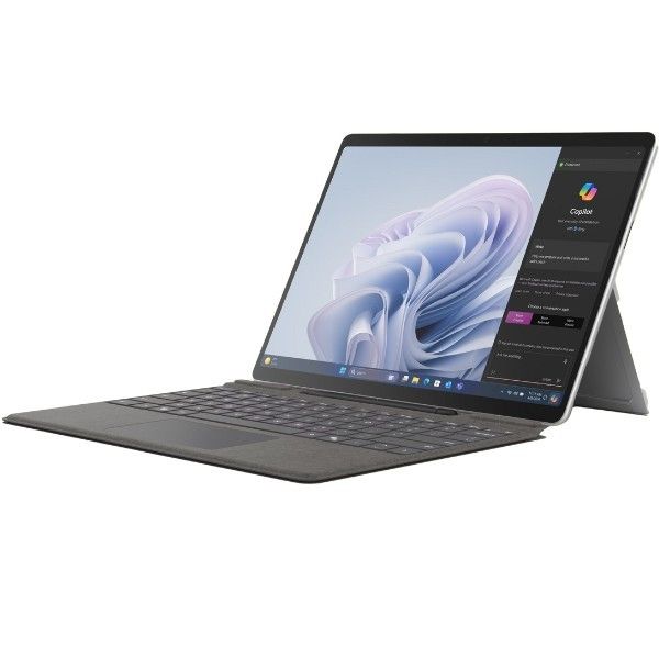 Surface Pro 10
