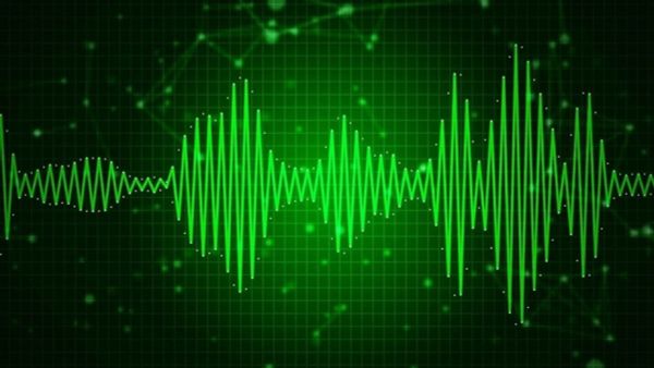 tách nhạc từ video chất lượng