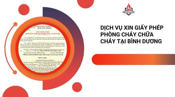 xin-phep-pccc-tai-binh-duong