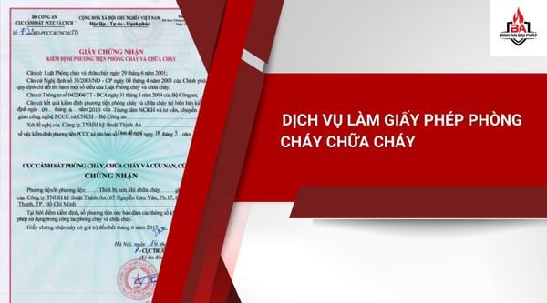 xin-phep-pccc-tai-binh-duong