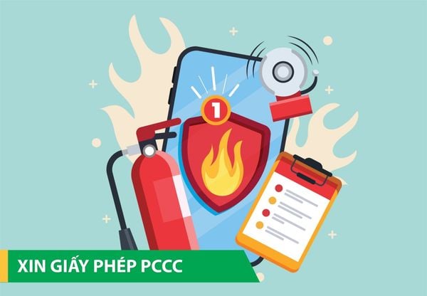 xin-phep-pccc-binh-an-dai-phat