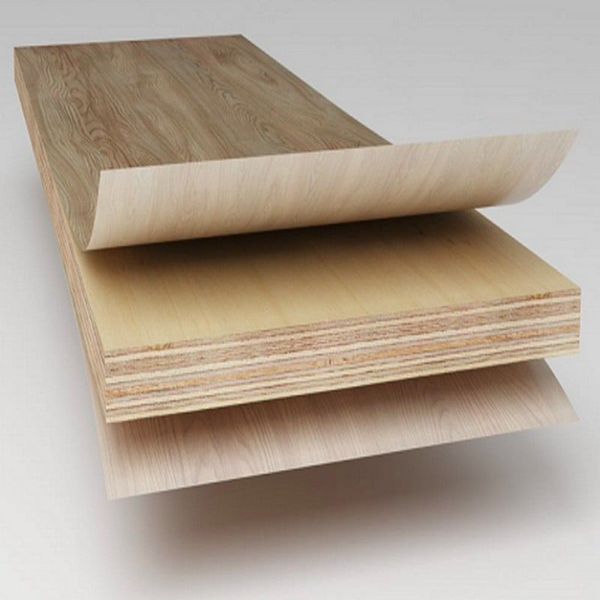 Tại sao cần tìm kiếm nhà sản xuất gỗ plywood cho nhà thầu, xưởng nội thất uy tín?
