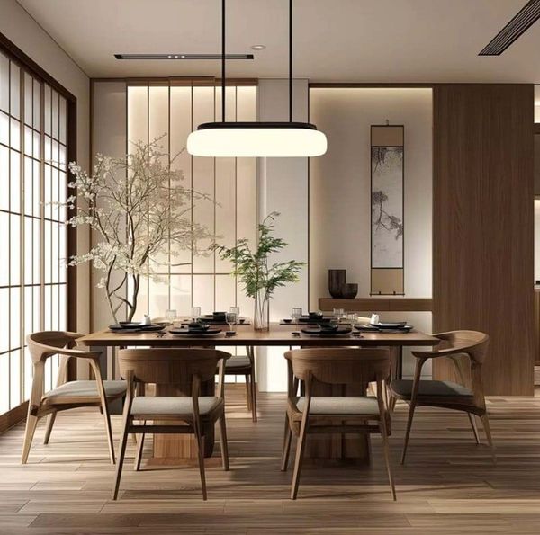 Nên lựa chọn plywood laminate như thế nào