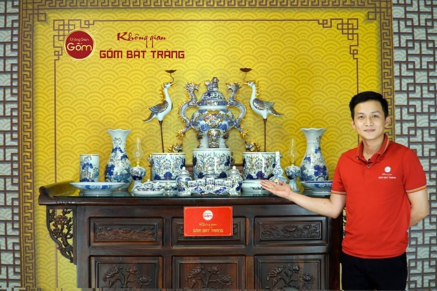 ban-tho-gia-tien-men-lam-ve-vang