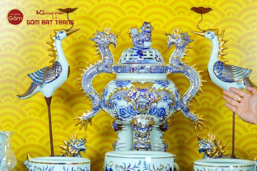 dinh-huong-linh-vat-men-lam-ve-vang