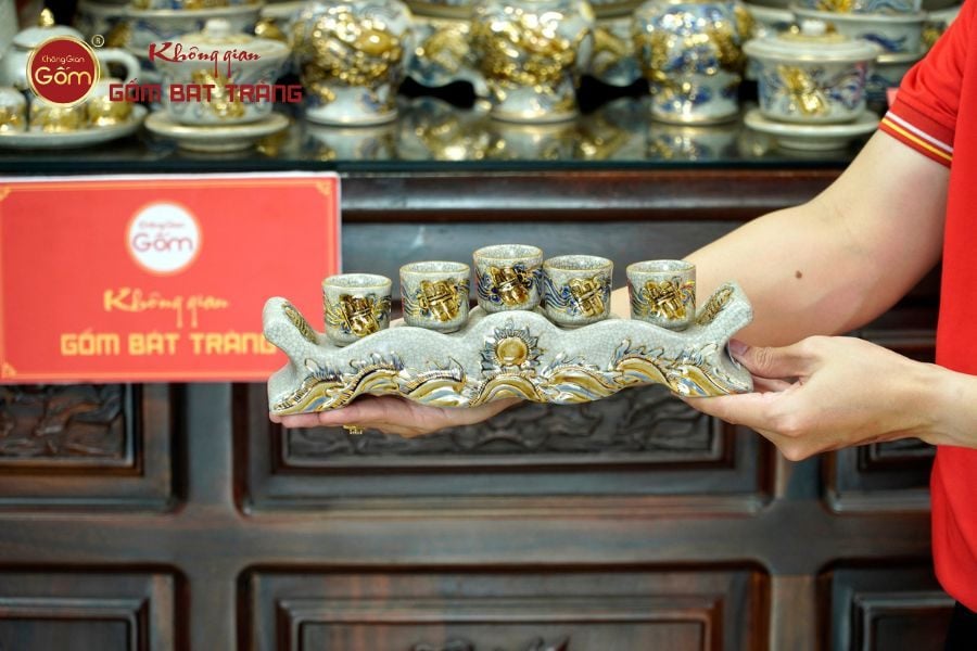 ky-nuoc-men-ran-ve-vang