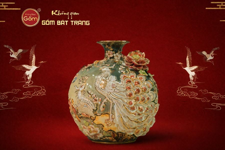 qua-hut-loc-cong-danh-phu-quy-dap-noi-ve-vang