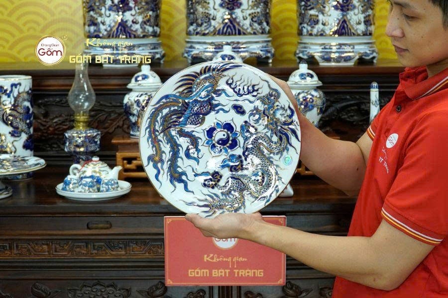 mam-bong-men-lam-ve-vang