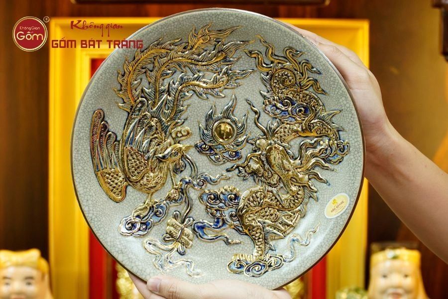 mam-bong-men-ran-ve-vang-dap-noi