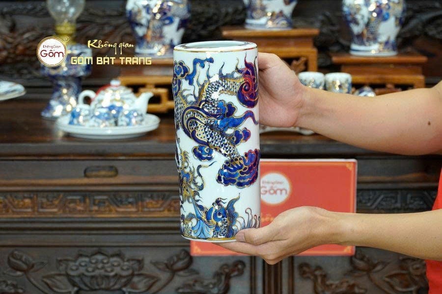 ong-huong-men-lam-noi-kim-long-ve-vang