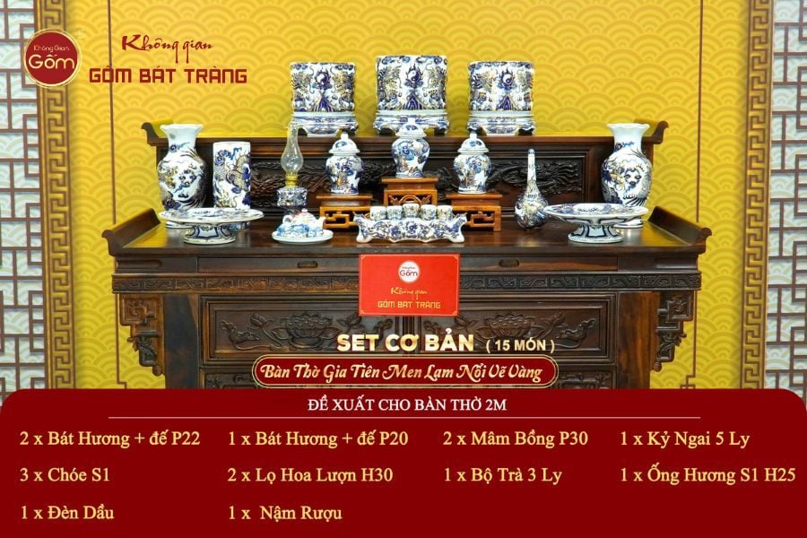 Bo-do-tho-gia-tien-men-lam-noi-ve-vang