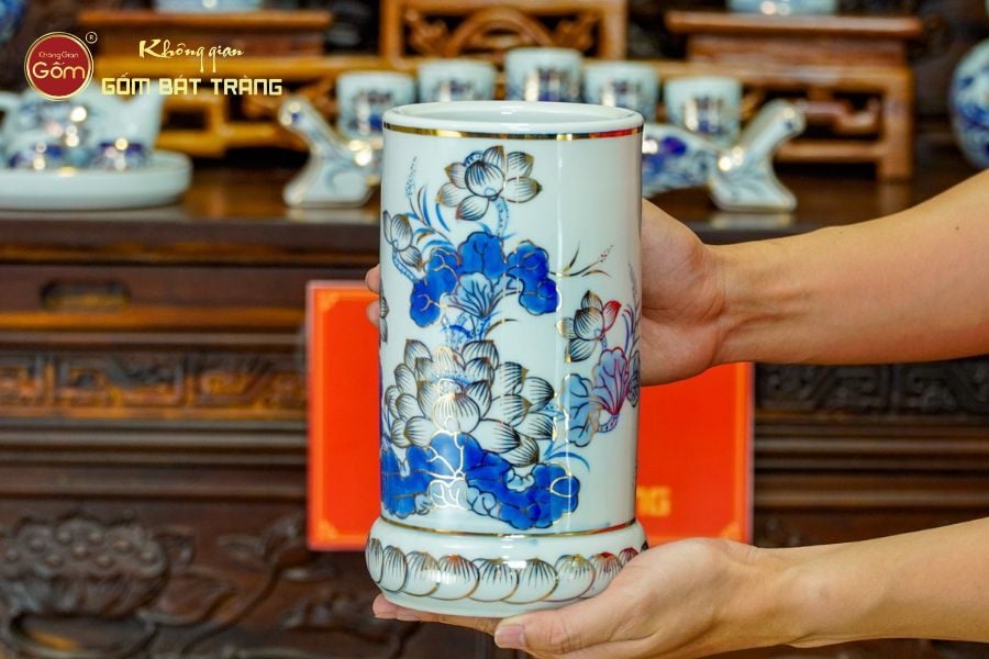 ong-huong-men-lam-ve-vang