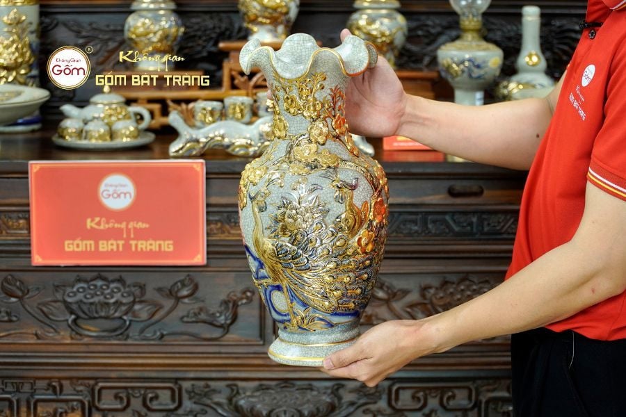 lo-hoa-tho-mieng-luon-men-ran-ve-vang-hoa-tiet-cong-dao