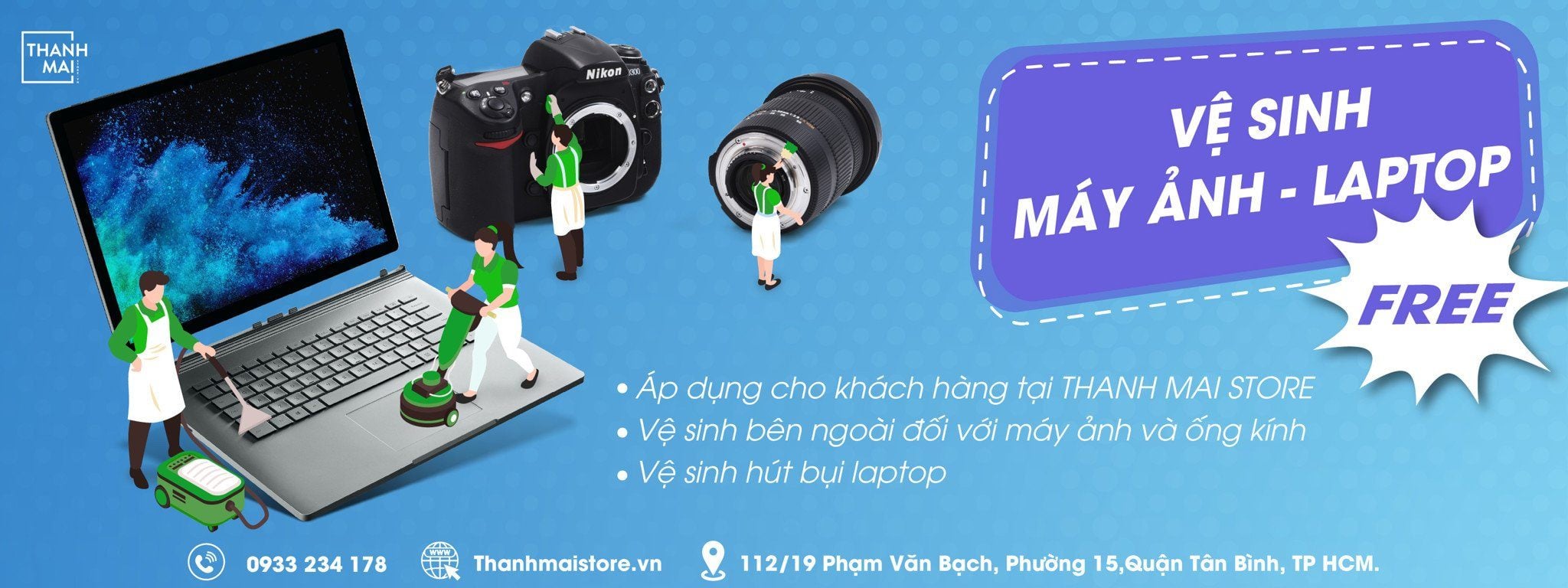 https://thanhmaistore.vn/