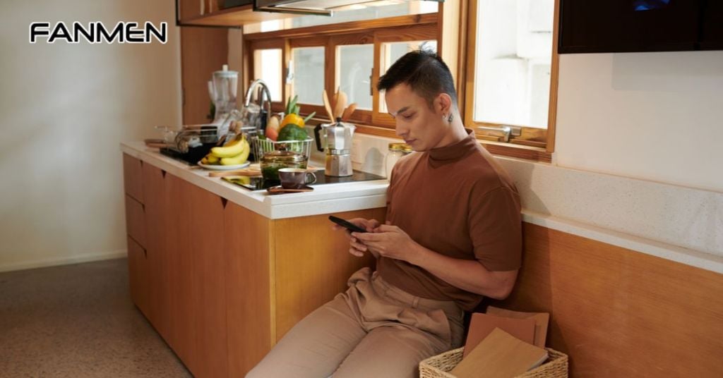 Câu hỏi thường gặp