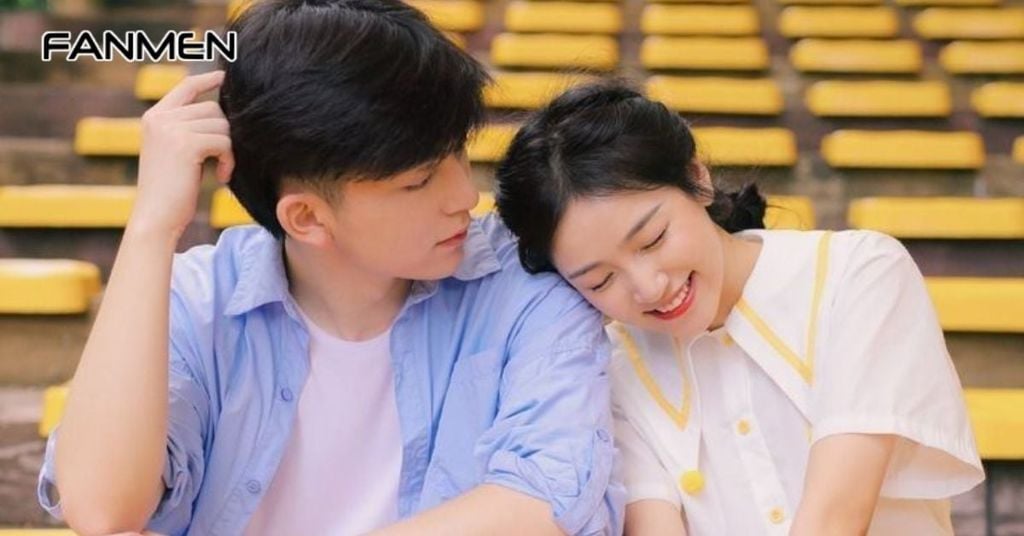 Câu hỏi thường gặp về tâm lý con gái khi được tán tỉnh