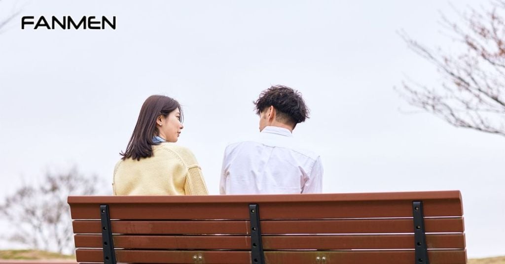 Câu hỏi thường gặp