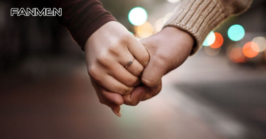 Câu hỏi thường gặp