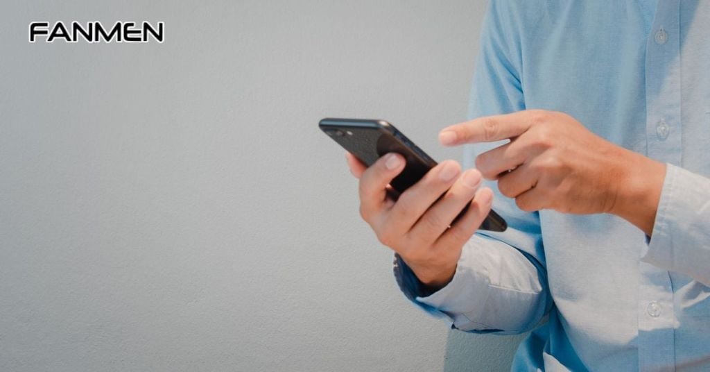 Tổng hợp tin nhắn tán gái tán gái mới quen cực đỉnh khiến nàng “rung rinh”