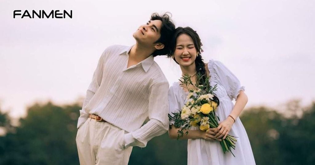 Hãy chứng tỏ bạn là một người trưởng thành, quyết đoán