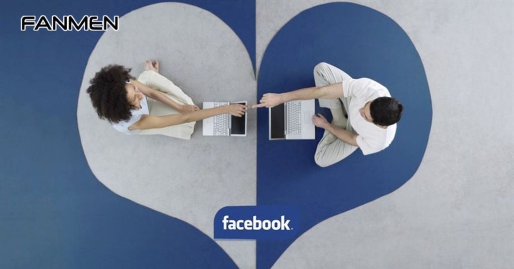 Kết bạn làm quen