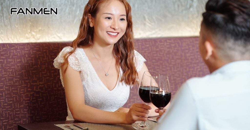 Câu hỏi thường gặp