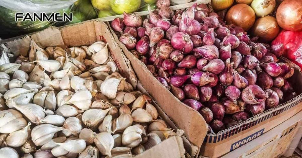 Thay đổi thói quen ăn uống