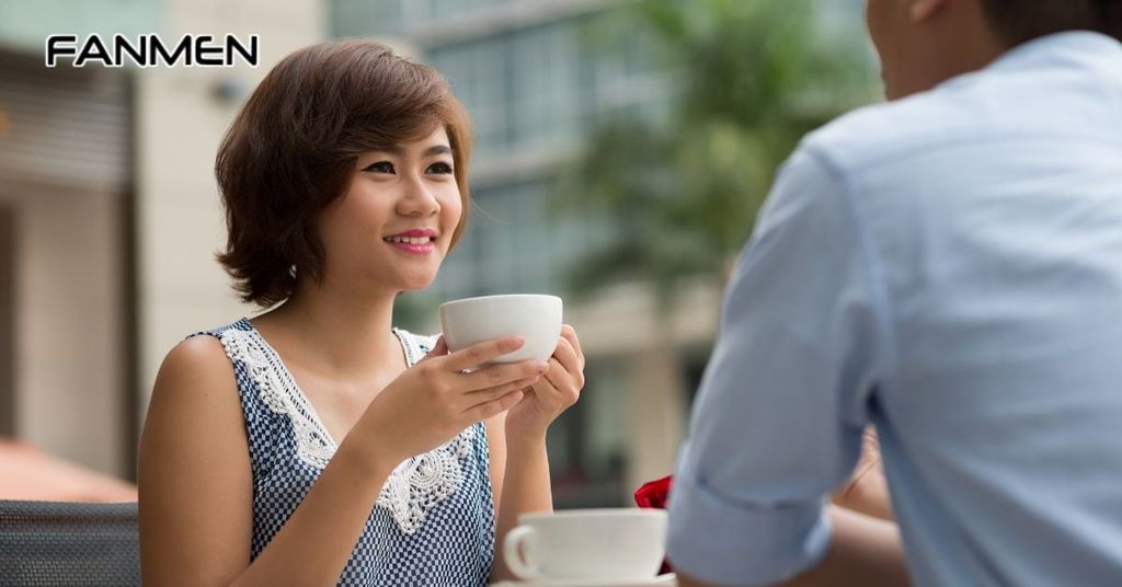 Tìm hiểu xem hai bạn có hợp nhau không