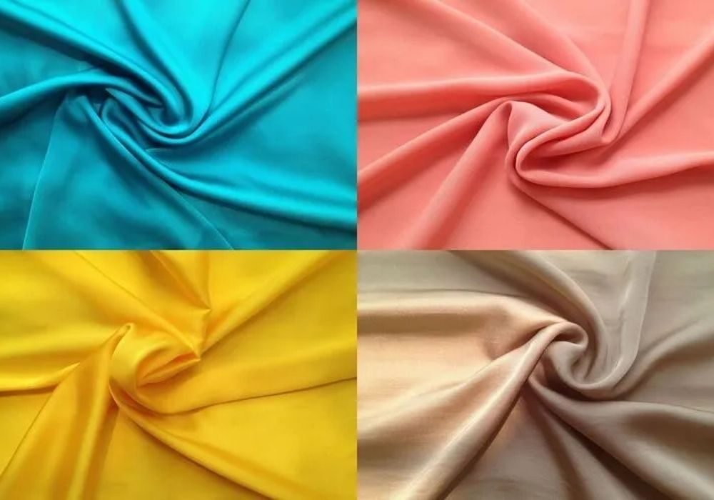 (Giới thiệu về dòng balo vải dù Stargo)