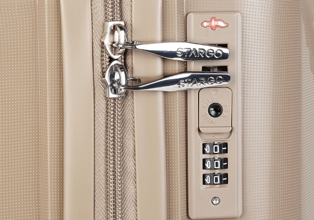 Kiểm tra hướng dẫn sử dụng và mã mặc định của Stargo (Ảnh: Stargo.vn)