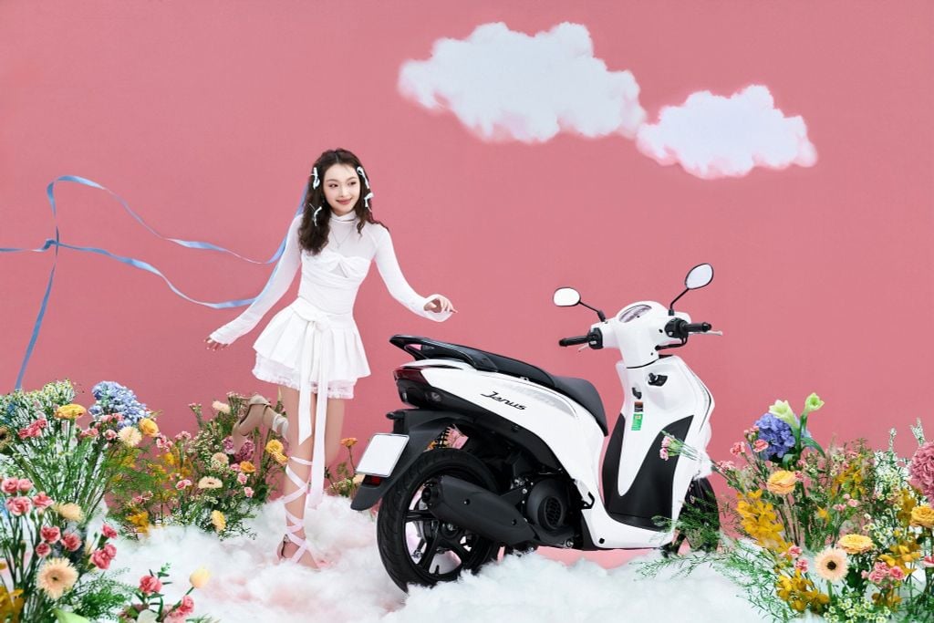 xe-tay-ga-tiet-kiem-xang-gia-re-yamaha-janus-1