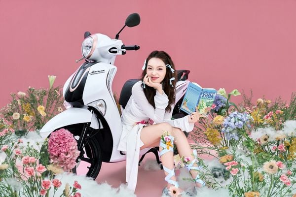 xe-tay-ga-tiet-kiem-xang-gia-re-yamaha-janus-2