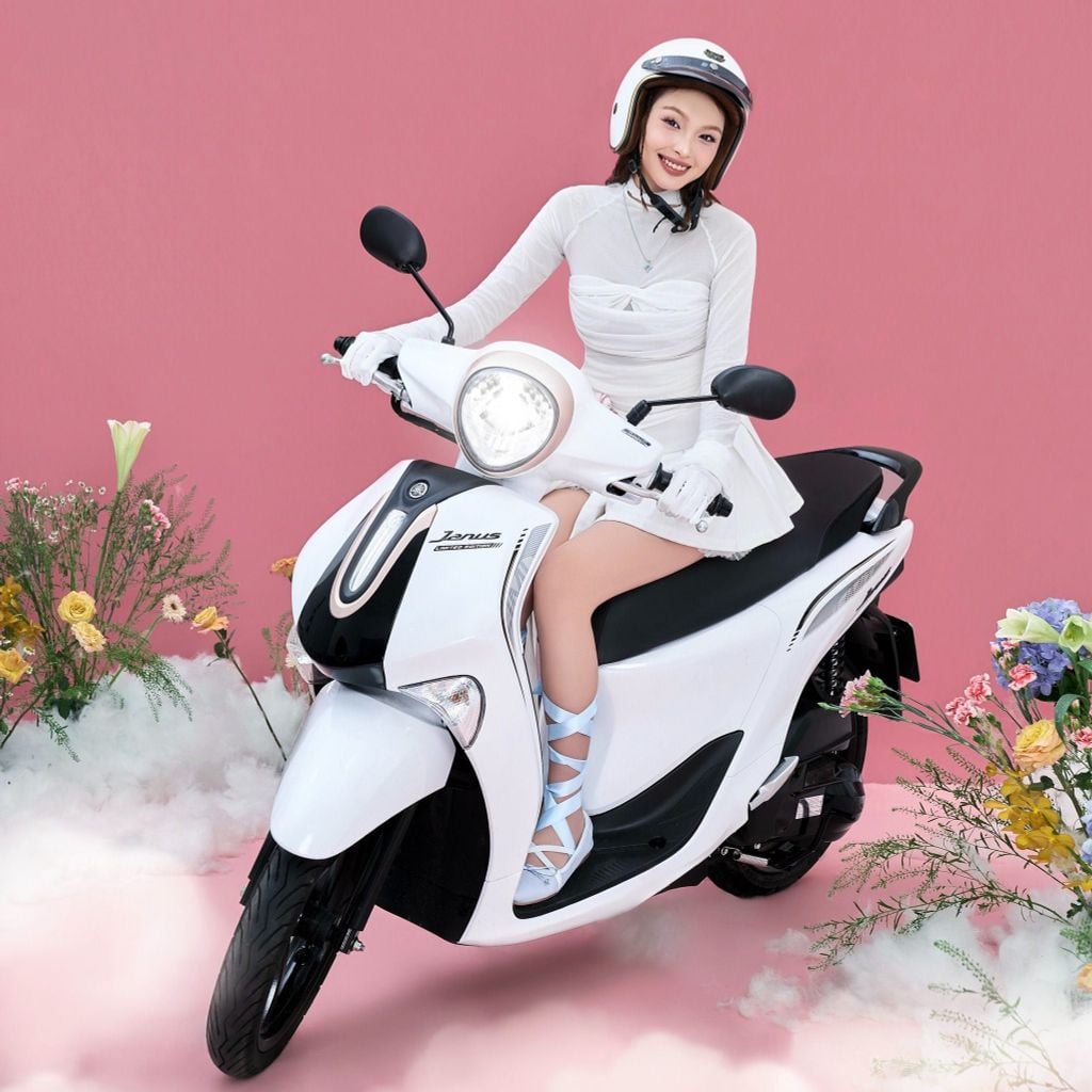 xe-tay-ga-tiet-kiem-xang-gia-re-yamaha-janus-2