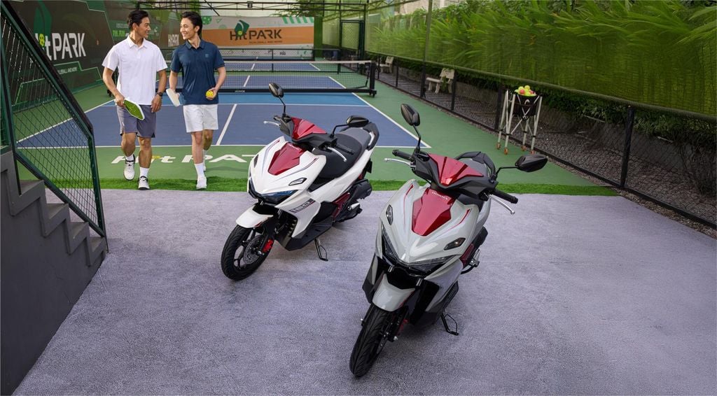 honda-air-blade-2026-moi-ra-mat-2