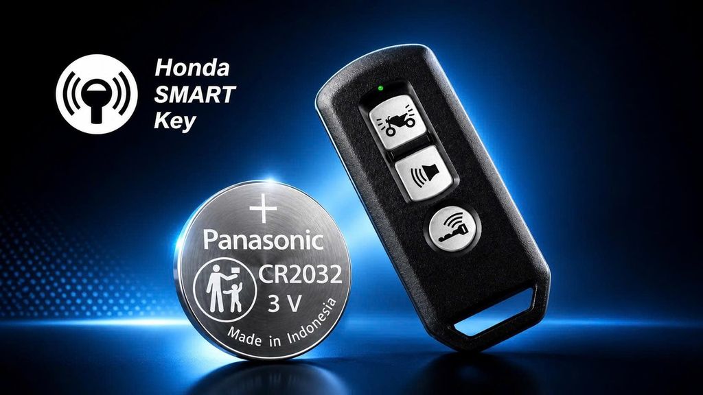 khoa-smartkey-khong-van-duoc-tai-sao-2